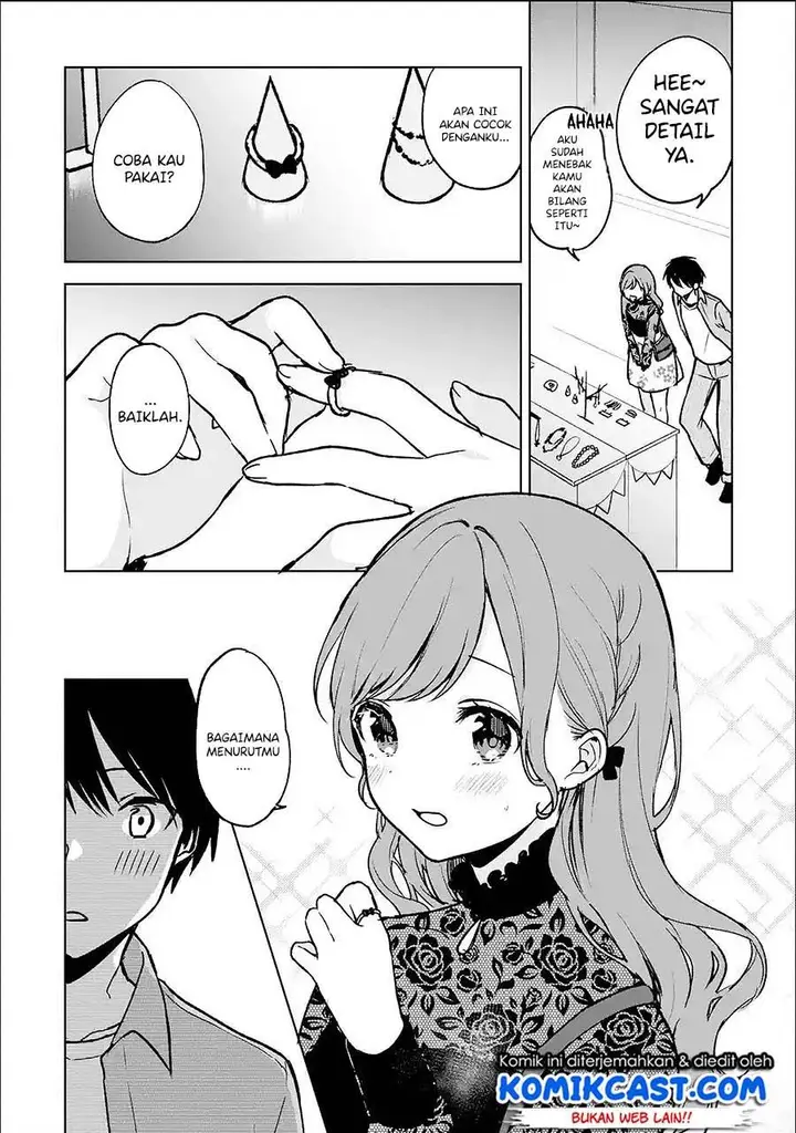 image-komik-chikan-saresou-ni-natteiru-s-kyuu-bishoujo-wo-tasuketara-tonari-no-seki-no-osanajimi-datta-chapter-21.1-11/13