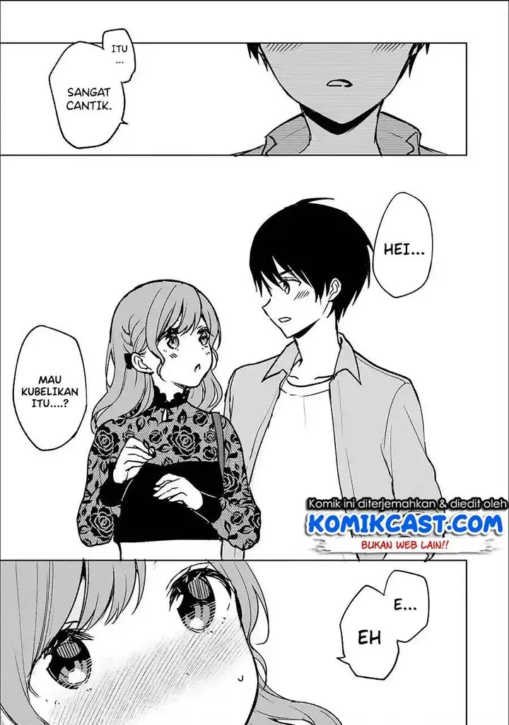 image-komik-chikan-saresou-ni-natteiru-s-kyuu-bishoujo-wo-tasuketara-tonari-no-seki-no-osanajimi-datta-chapter-21.1-12/13