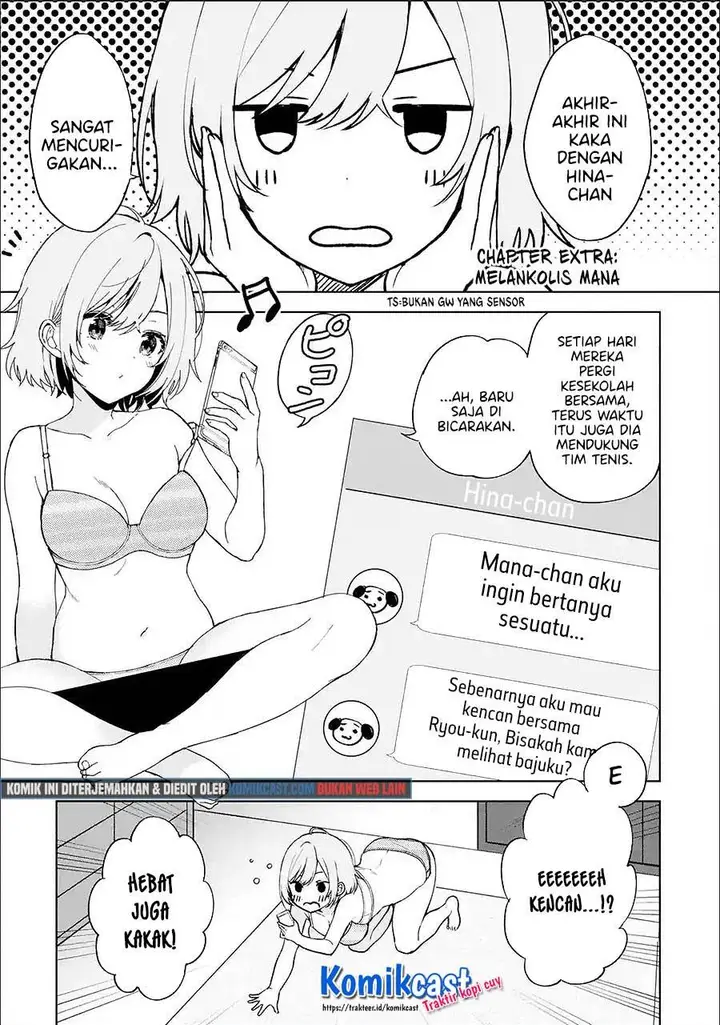 image-komik-chikan-saresou-ni-natteiru-s-kyuu-bishoujo-wo-tasuketara-tonari-no-seki-no-osanajimi-datta-chapter-21.5-0/6