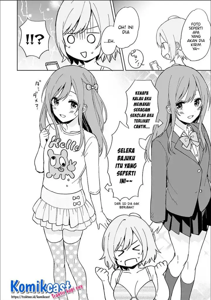 image-komik-chikan-saresou-ni-natteiru-s-kyuu-bishoujo-wo-tasuketara-tonari-no-seki-no-osanajimi-datta-chapter-21.5-1/6