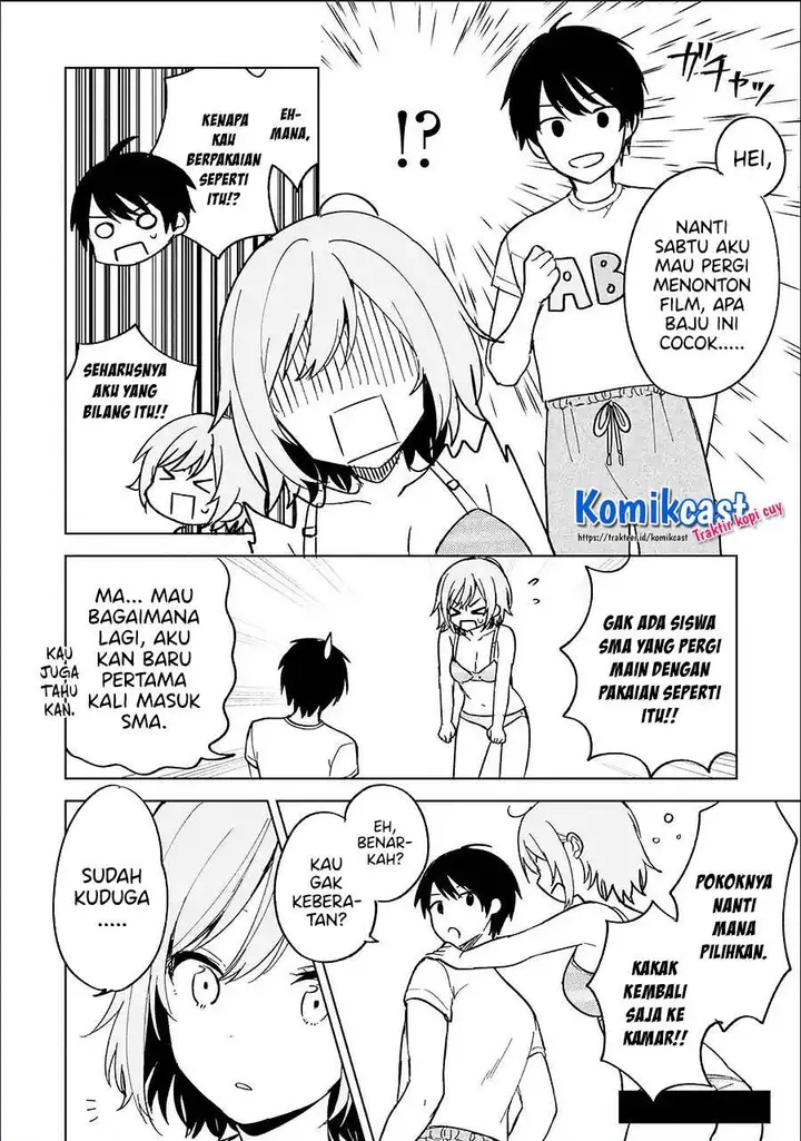 image-komik-chikan-saresou-ni-natteiru-s-kyuu-bishoujo-wo-tasuketara-tonari-no-seki-no-osanajimi-datta-chapter-21.5-3/6