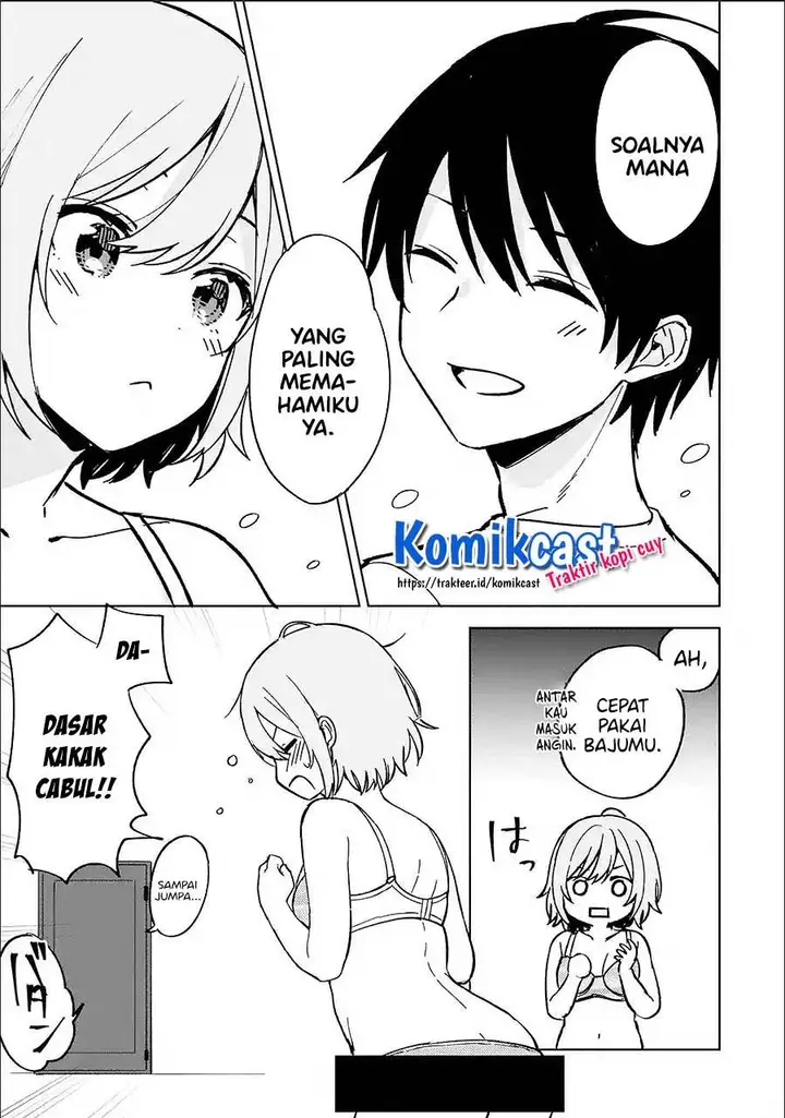 image-komik-chikan-saresou-ni-natteiru-s-kyuu-bishoujo-wo-tasuketara-tonari-no-seki-no-osanajimi-datta-chapter-21.5-4/6