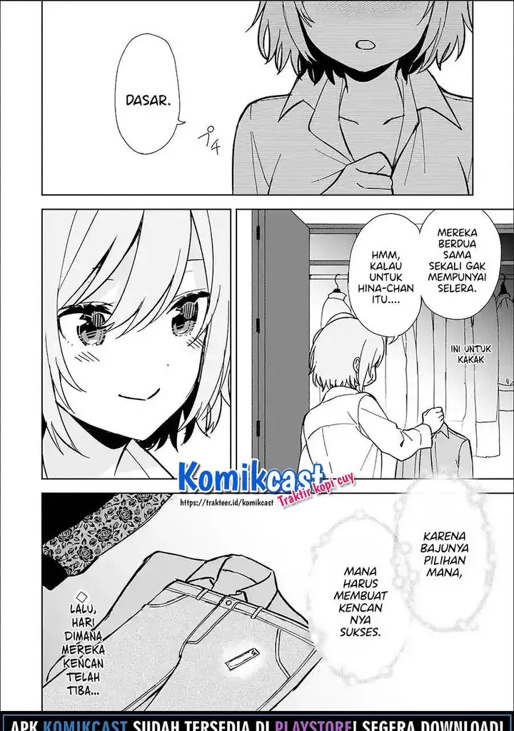 image-komik-chikan-saresou-ni-natteiru-s-kyuu-bishoujo-wo-tasuketara-tonari-no-seki-no-osanajimi-datta-chapter-21.5-5/6