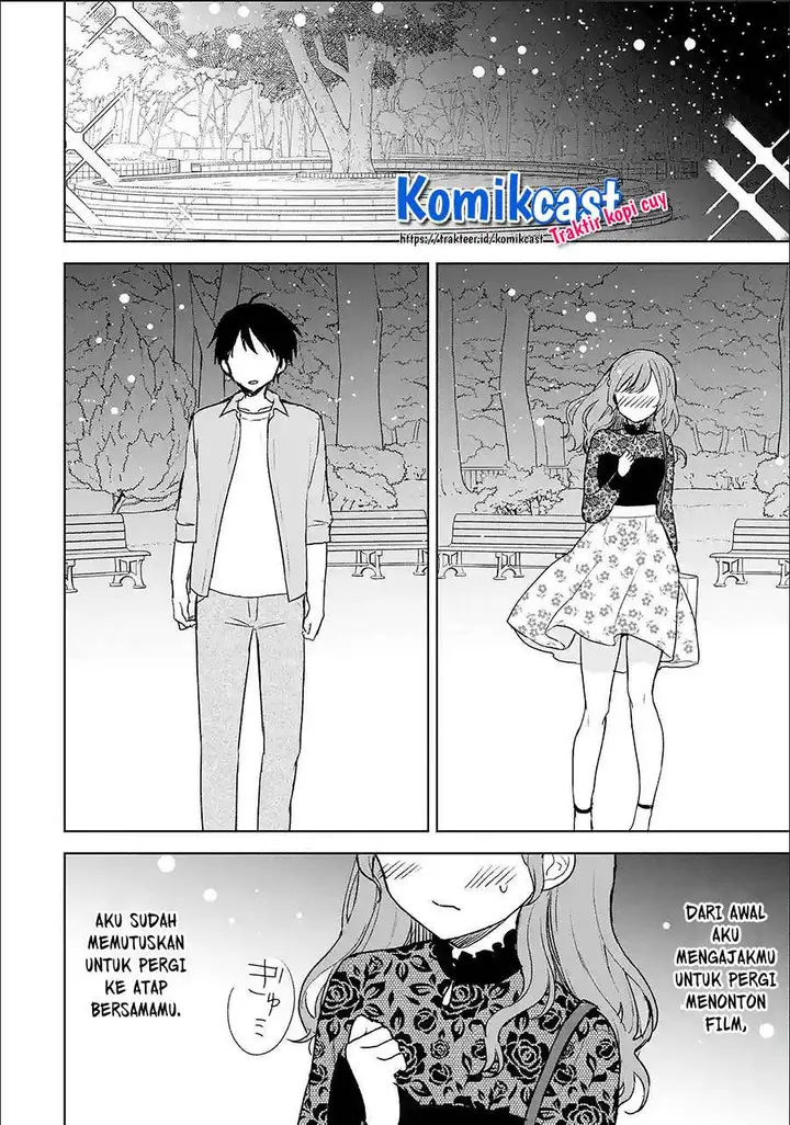 image-komik-chikan-saresou-ni-natteiru-s-kyuu-bishoujo-wo-tasuketara-tonari-no-seki-no-osanajimi-datta-chapter-22.1-3/14