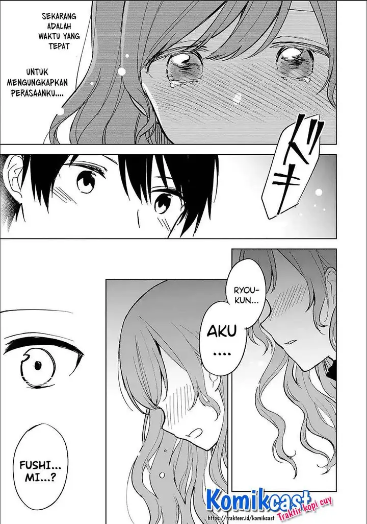 image-komik-chikan-saresou-ni-natteiru-s-kyuu-bishoujo-wo-tasuketara-tonari-no-seki-no-osanajimi-datta-chapter-22.1-4/14
