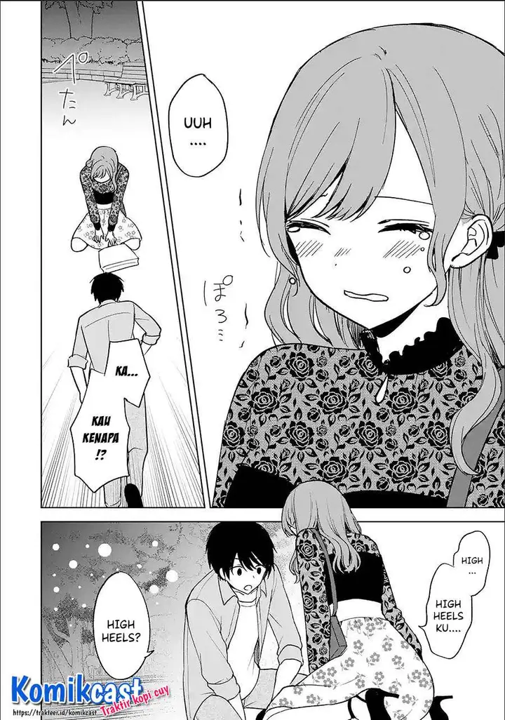 image-komik-chikan-saresou-ni-natteiru-s-kyuu-bishoujo-wo-tasuketara-tonari-no-seki-no-osanajimi-datta-chapter-22.1-5/14