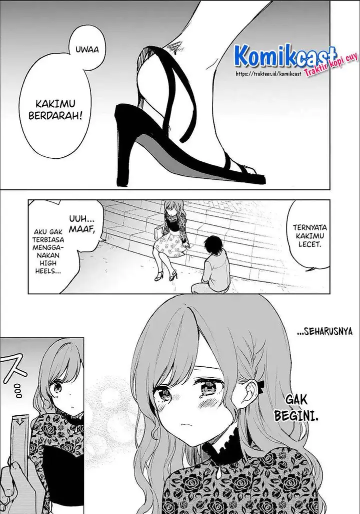 image-komik-chikan-saresou-ni-natteiru-s-kyuu-bishoujo-wo-tasuketara-tonari-no-seki-no-osanajimi-datta-chapter-22.1-6/14