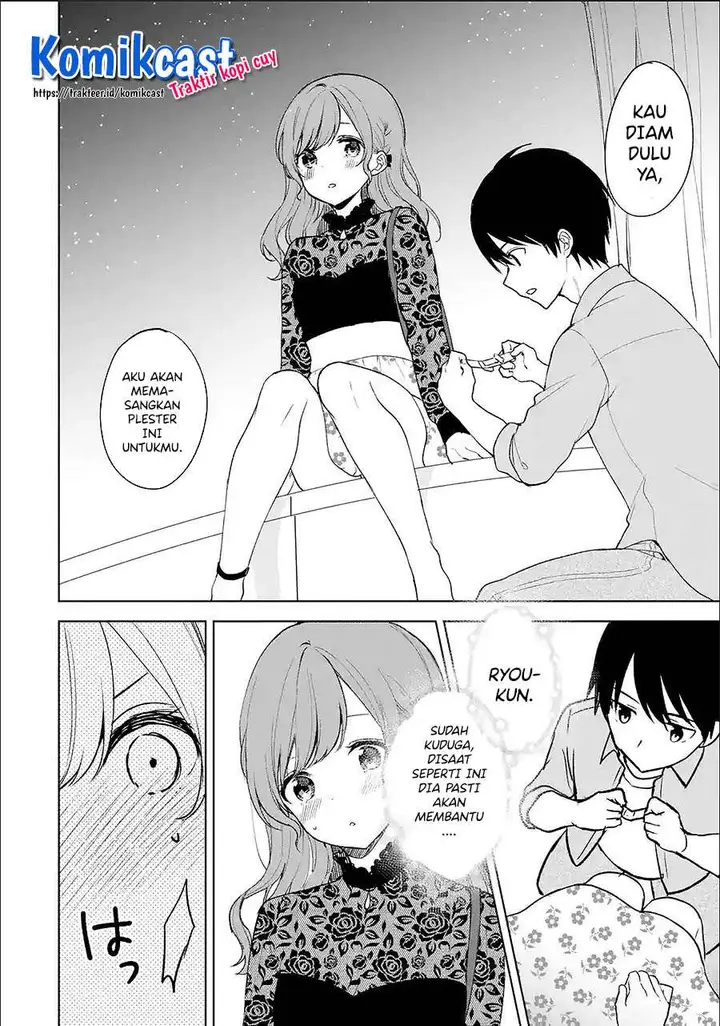 image-komik-chikan-saresou-ni-natteiru-s-kyuu-bishoujo-wo-tasuketara-tonari-no-seki-no-osanajimi-datta-chapter-22.1-7/14