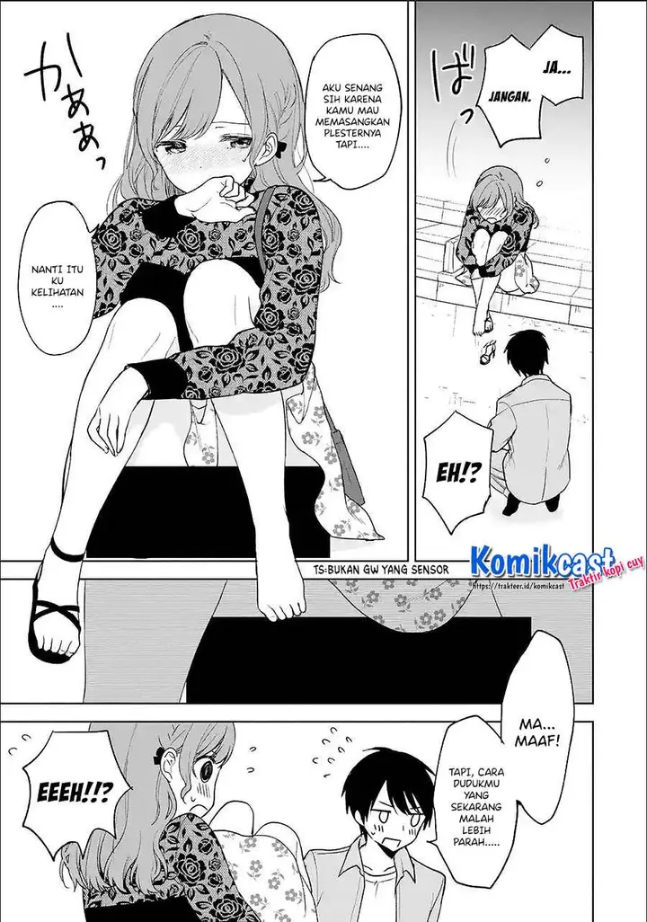 image-komik-chikan-saresou-ni-natteiru-s-kyuu-bishoujo-wo-tasuketara-tonari-no-seki-no-osanajimi-datta-chapter-22.1-8/14