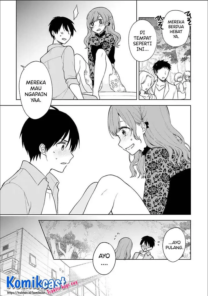 image-komik-chikan-saresou-ni-natteiru-s-kyuu-bishoujo-wo-tasuketara-tonari-no-seki-no-osanajimi-datta-chapter-22.1-10/14