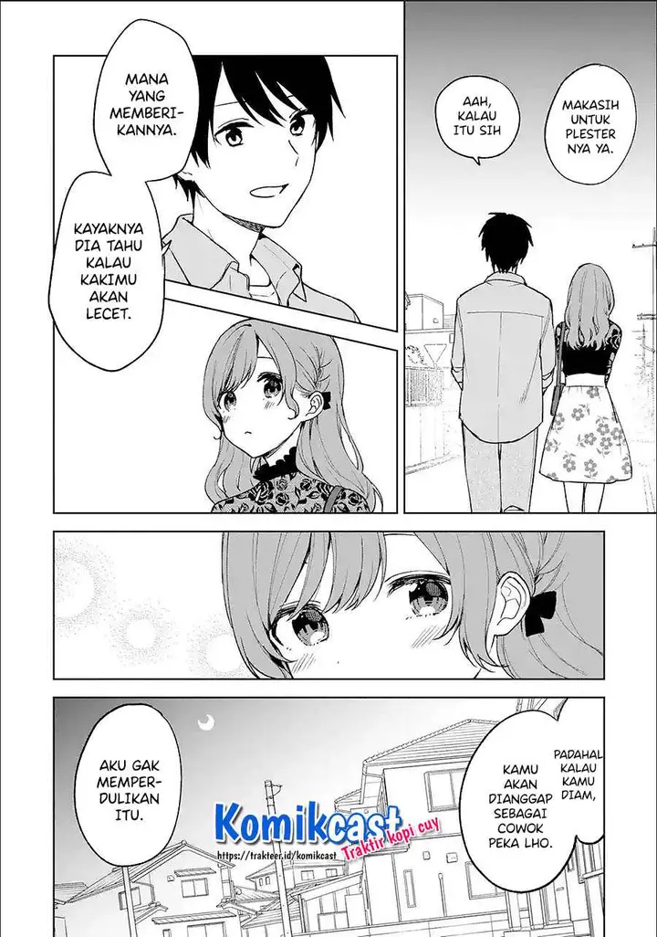 image-komik-chikan-saresou-ni-natteiru-s-kyuu-bishoujo-wo-tasuketara-tonari-no-seki-no-osanajimi-datta-chapter-22.1-11/14