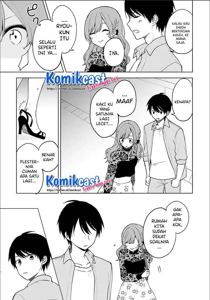 image-komik-chikan-saresou-ni-natteiru-s-kyuu-bishoujo-wo-tasuketara-tonari-no-seki-no-osanajimi-datta-chapter-22.1-12/14