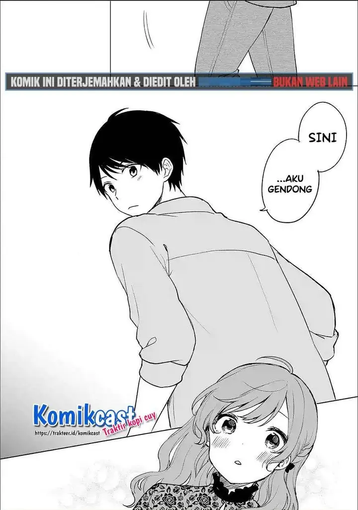 image-komik-chikan-saresou-ni-natteiru-s-kyuu-bishoujo-wo-tasuketara-tonari-no-seki-no-osanajimi-datta-chapter-22.1-13/14