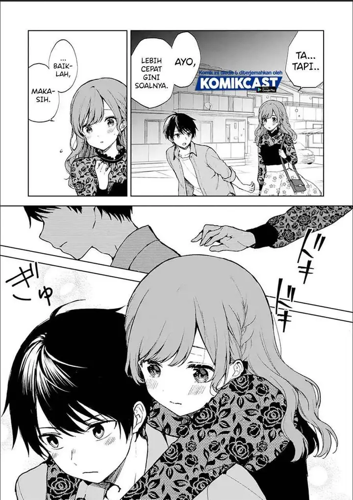 image-komik-chikan-saresou-ni-natteiru-s-kyuu-bishoujo-wo-tasuketara-tonari-no-seki-no-osanajimi-datta-chapter-22.2-0/10