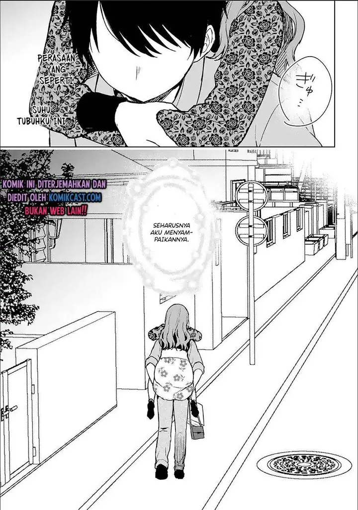 image-komik-chikan-saresou-ni-natteiru-s-kyuu-bishoujo-wo-tasuketara-tonari-no-seki-no-osanajimi-datta-chapter-22.2-2/10