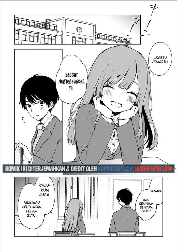 image-komik-chikan-saresou-ni-natteiru-s-kyuu-bishoujo-wo-tasuketara-tonari-no-seki-no-osanajimi-datta-chapter-22.2-3/10