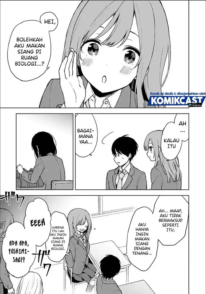 image-komik-chikan-saresou-ni-natteiru-s-kyuu-bishoujo-wo-tasuketara-tonari-no-seki-no-osanajimi-datta-chapter-22.2-4/10