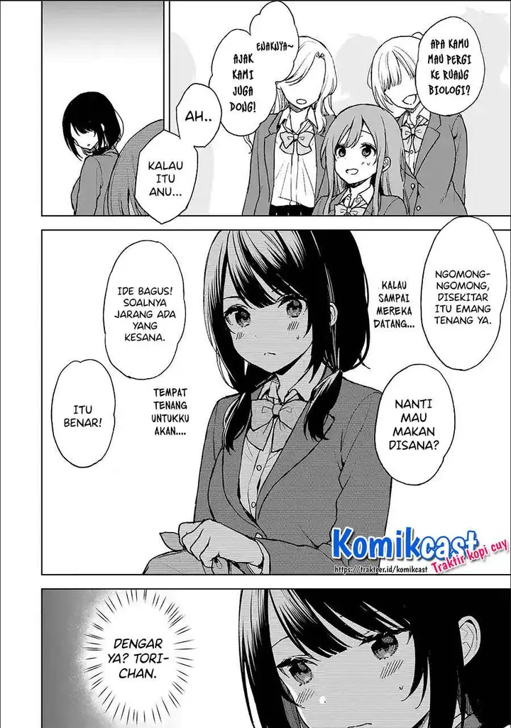 image-komik-chikan-saresou-ni-natteiru-s-kyuu-bishoujo-wo-tasuketara-tonari-no-seki-no-osanajimi-datta-chapter-22.2-5/10