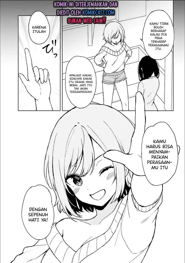 image-komik-chikan-saresou-ni-natteiru-s-kyuu-bishoujo-wo-tasuketara-tonari-no-seki-no-osanajimi-datta-chapter-22.2-6/10