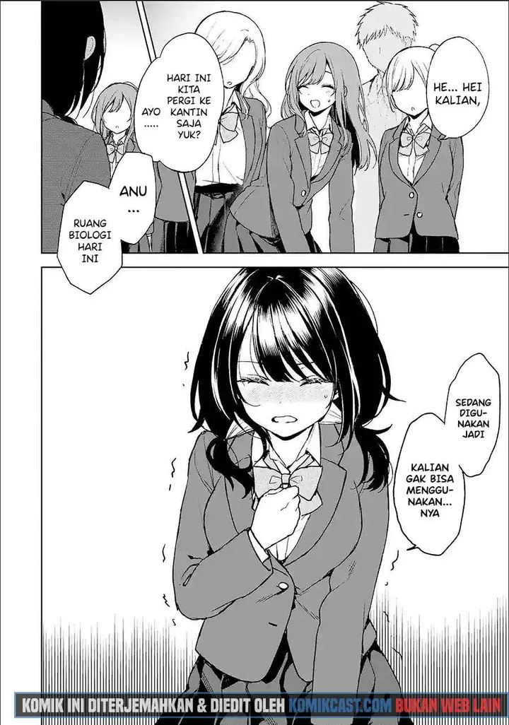 image-komik-chikan-saresou-ni-natteiru-s-kyuu-bishoujo-wo-tasuketara-tonari-no-seki-no-osanajimi-datta-chapter-22.2-7/10