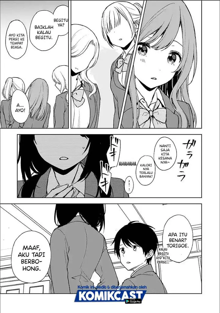 image-komik-chikan-saresou-ni-natteiru-s-kyuu-bishoujo-wo-tasuketara-tonari-no-seki-no-osanajimi-datta-chapter-22.2-8/10