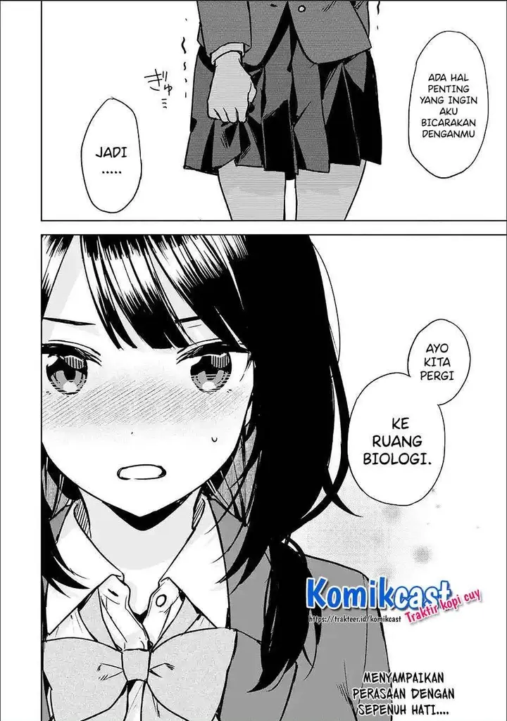 image-komik-chikan-saresou-ni-natteiru-s-kyuu-bishoujo-wo-tasuketara-tonari-no-seki-no-osanajimi-datta-chapter-22.2-9/10