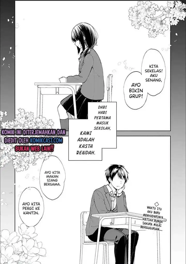 image-komik-chikan-saresou-ni-natteiru-s-kyuu-bishoujo-wo-tasuketara-tonari-no-seki-no-osanajimi-datta-chapter-23.1-0/15