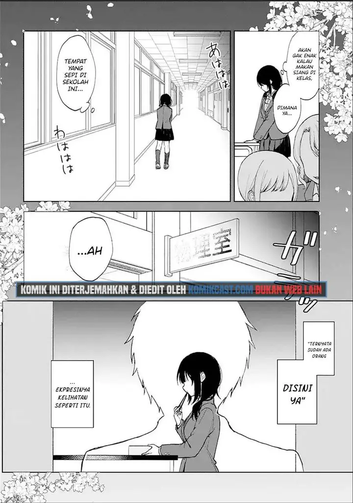 image-komik-chikan-saresou-ni-natteiru-s-kyuu-bishoujo-wo-tasuketara-tonari-no-seki-no-osanajimi-datta-chapter-23.1-1/15