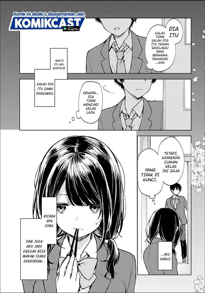 image-komik-chikan-saresou-ni-natteiru-s-kyuu-bishoujo-wo-tasuketara-tonari-no-seki-no-osanajimi-datta-chapter-23.1-2/15