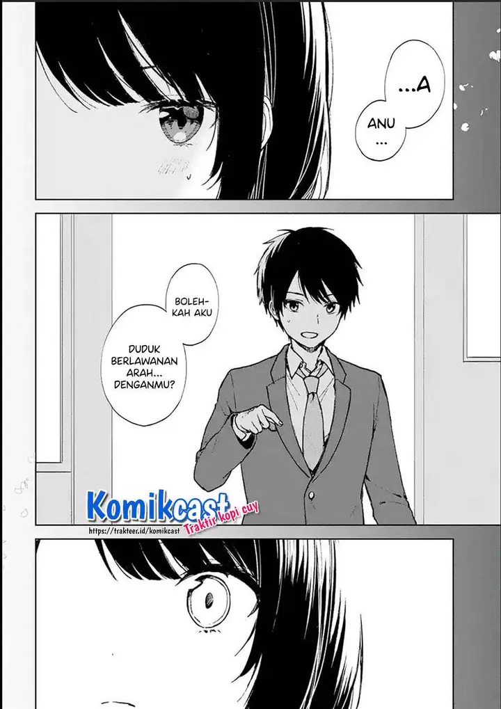 image-komik-chikan-saresou-ni-natteiru-s-kyuu-bishoujo-wo-tasuketara-tonari-no-seki-no-osanajimi-datta-chapter-23.1-3/15