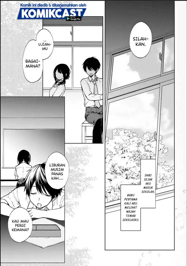 image-komik-chikan-saresou-ni-natteiru-s-kyuu-bishoujo-wo-tasuketara-tonari-no-seki-no-osanajimi-datta-chapter-23.1-4/15