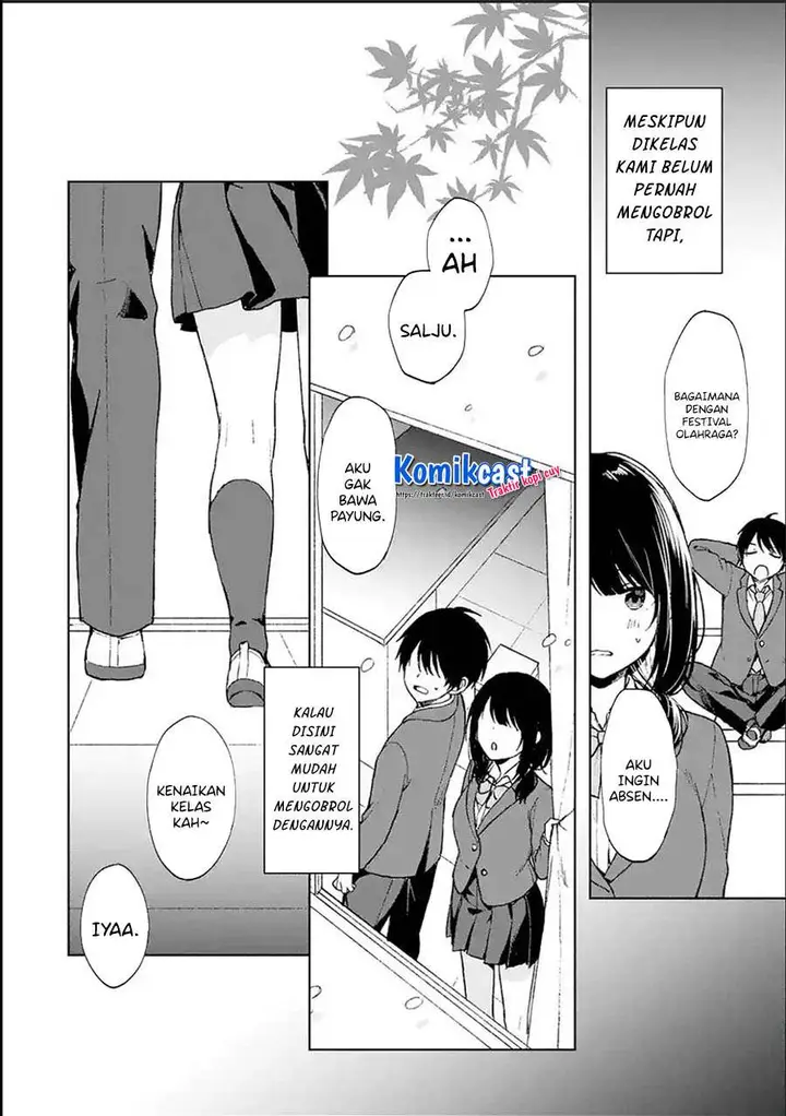 image-komik-chikan-saresou-ni-natteiru-s-kyuu-bishoujo-wo-tasuketara-tonari-no-seki-no-osanajimi-datta-chapter-23.1-5/15
