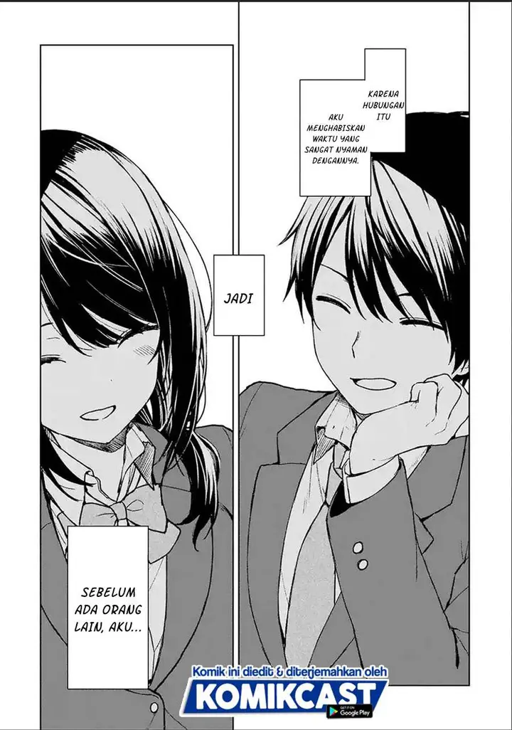 image-komik-chikan-saresou-ni-natteiru-s-kyuu-bishoujo-wo-tasuketara-tonari-no-seki-no-osanajimi-datta-chapter-23.1-6/15