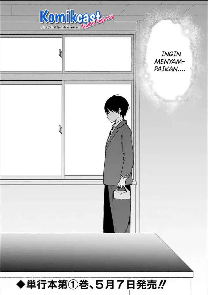 image-komik-chikan-saresou-ni-natteiru-s-kyuu-bishoujo-wo-tasuketara-tonari-no-seki-no-osanajimi-datta-chapter-23.1-7/15