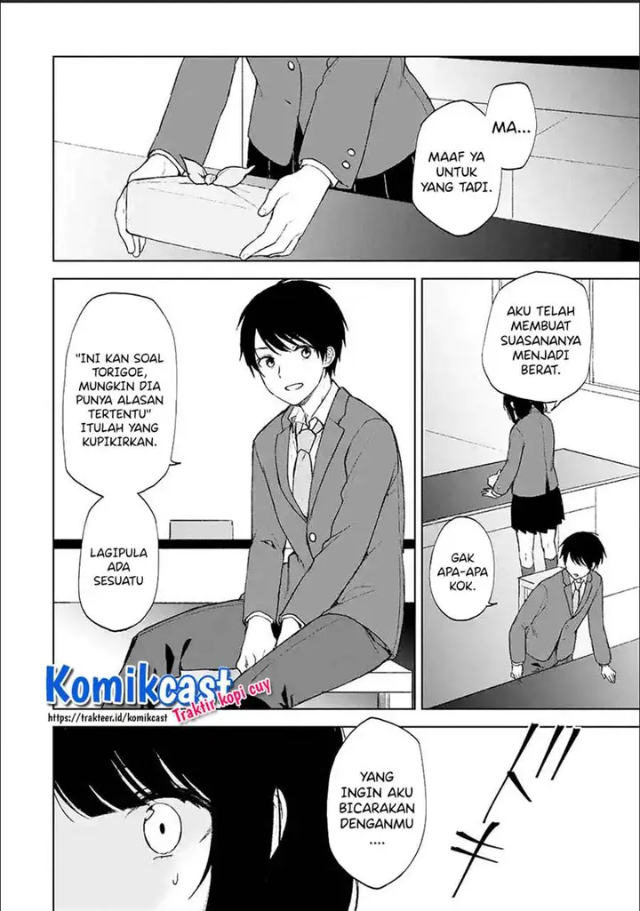 image-komik-chikan-saresou-ni-natteiru-s-kyuu-bishoujo-wo-tasuketara-tonari-no-seki-no-osanajimi-datta-chapter-23.1-9/15