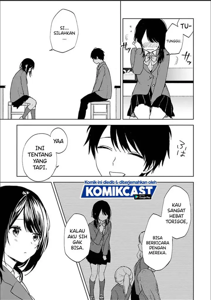 image-komik-chikan-saresou-ni-natteiru-s-kyuu-bishoujo-wo-tasuketara-tonari-no-seki-no-osanajimi-datta-chapter-23.1-10/15
