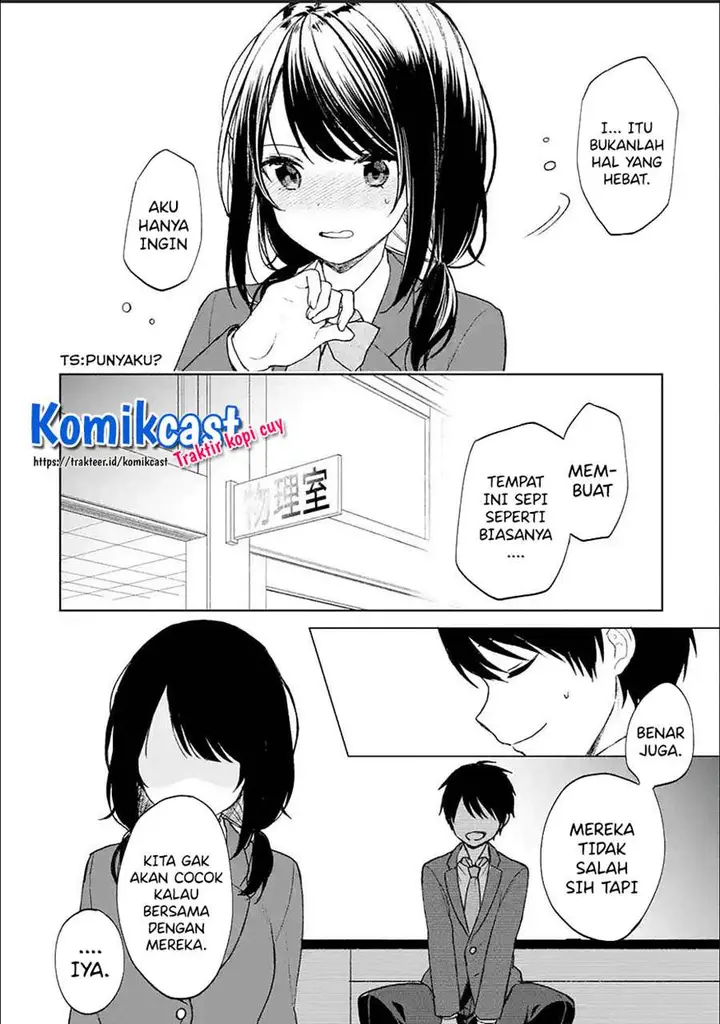 image-komik-chikan-saresou-ni-natteiru-s-kyuu-bishoujo-wo-tasuketara-tonari-no-seki-no-osanajimi-datta-chapter-23.1-11/15