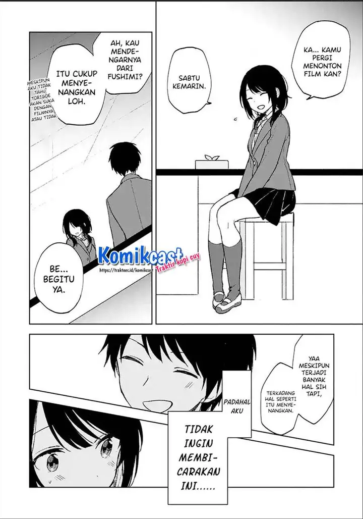 image-komik-chikan-saresou-ni-natteiru-s-kyuu-bishoujo-wo-tasuketara-tonari-no-seki-no-osanajimi-datta-chapter-23.1-13/15