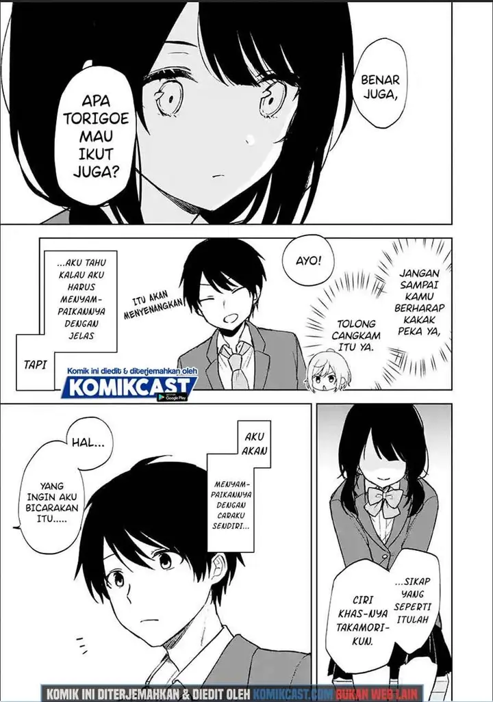 image-komik-chikan-saresou-ni-natteiru-s-kyuu-bishoujo-wo-tasuketara-tonari-no-seki-no-osanajimi-datta-chapter-23.1-14/15
