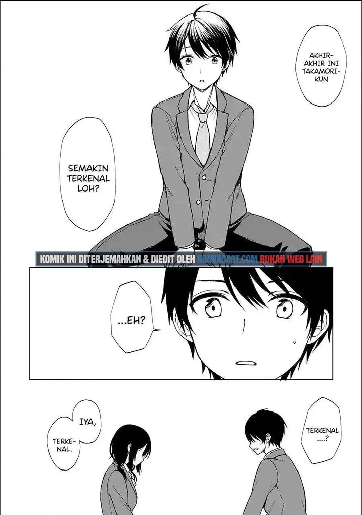 image-komik-chikan-saresou-ni-natteiru-s-kyuu-bishoujo-wo-tasuketara-tonari-no-seki-no-osanajimi-datta-chapter-23.2-0/15