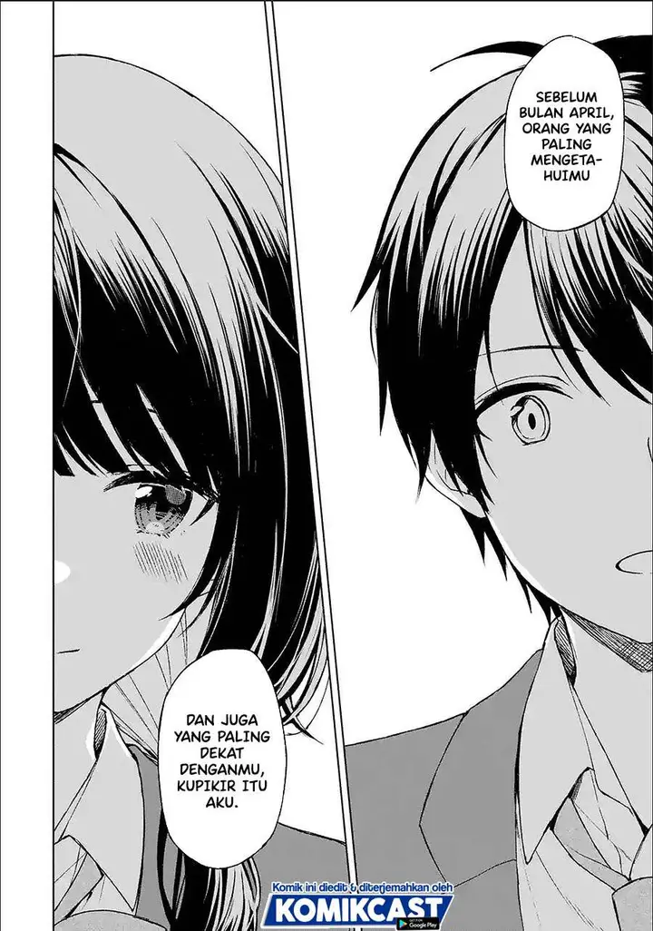 image-komik-chikan-saresou-ni-natteiru-s-kyuu-bishoujo-wo-tasuketara-tonari-no-seki-no-osanajimi-datta-chapter-23.2-2/15