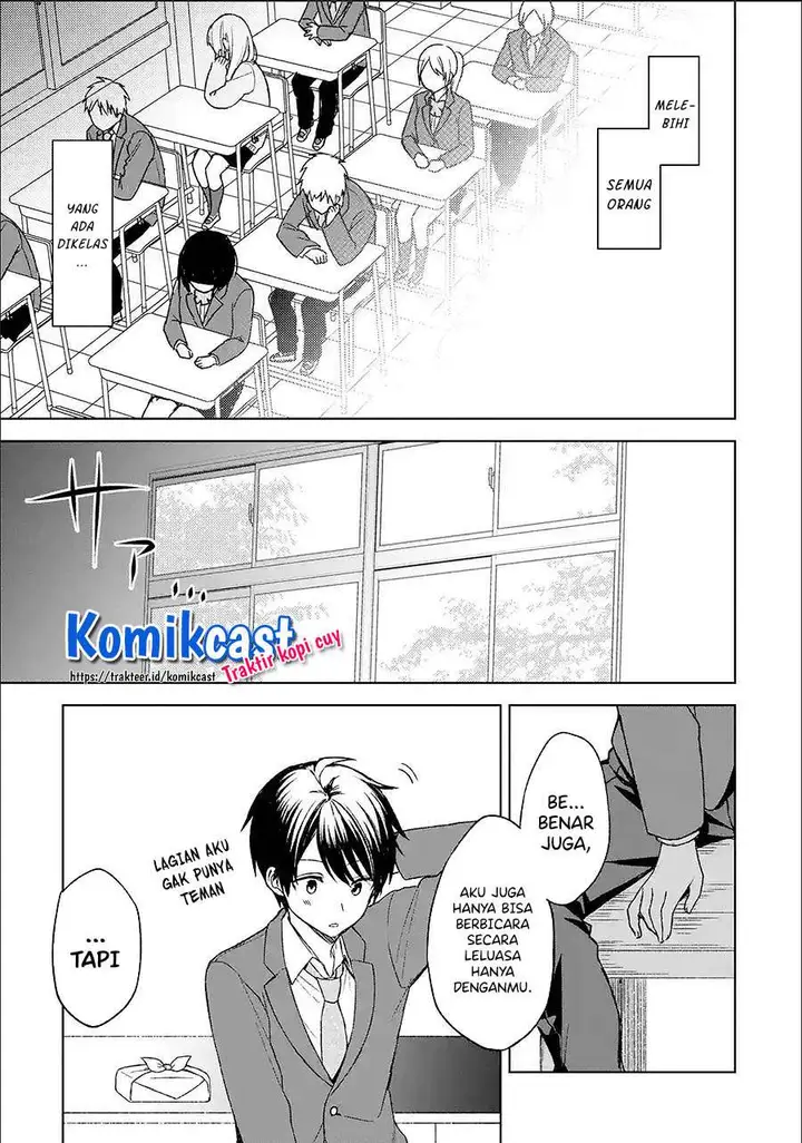 image-komik-chikan-saresou-ni-natteiru-s-kyuu-bishoujo-wo-tasuketara-tonari-no-seki-no-osanajimi-datta-chapter-23.2-3/15