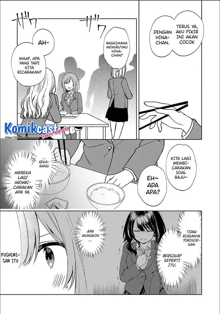 image-komik-chikan-saresou-ni-natteiru-s-kyuu-bishoujo-wo-tasuketara-tonari-no-seki-no-osanajimi-datta-chapter-23.2-5/15
