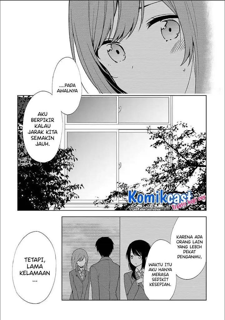 image-komik-chikan-saresou-ni-natteiru-s-kyuu-bishoujo-wo-tasuketara-tonari-no-seki-no-osanajimi-datta-chapter-23.2-7/15