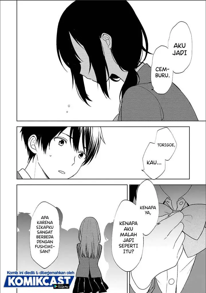 image-komik-chikan-saresou-ni-natteiru-s-kyuu-bishoujo-wo-tasuketara-tonari-no-seki-no-osanajimi-datta-chapter-23.2-8/15