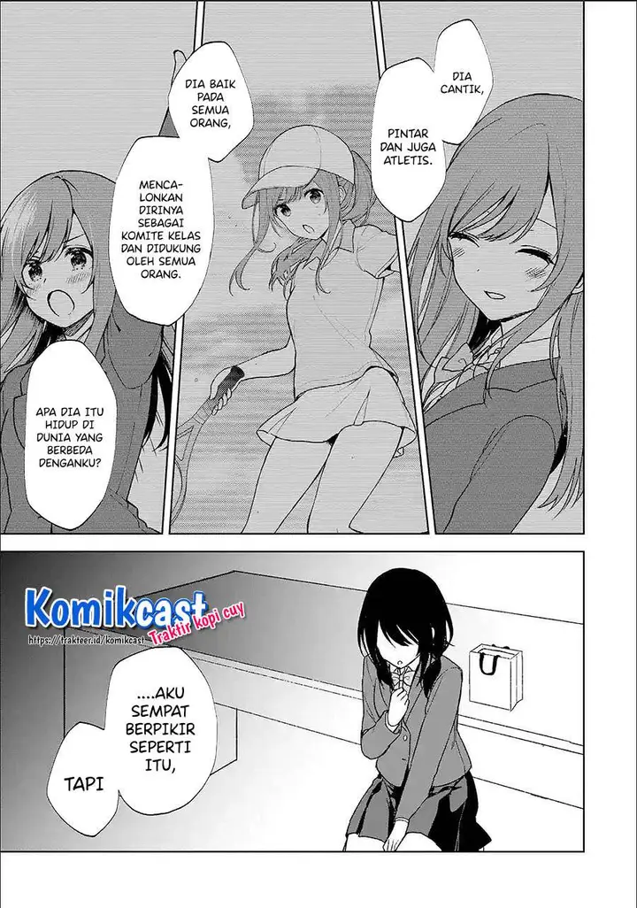 image-komik-chikan-saresou-ni-natteiru-s-kyuu-bishoujo-wo-tasuketara-tonari-no-seki-no-osanajimi-datta-chapter-23.2-9/15