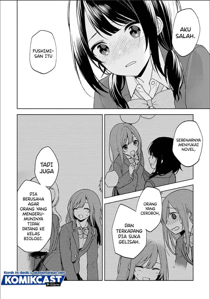 image-komik-chikan-saresou-ni-natteiru-s-kyuu-bishoujo-wo-tasuketara-tonari-no-seki-no-osanajimi-datta-chapter-23.2-10/15