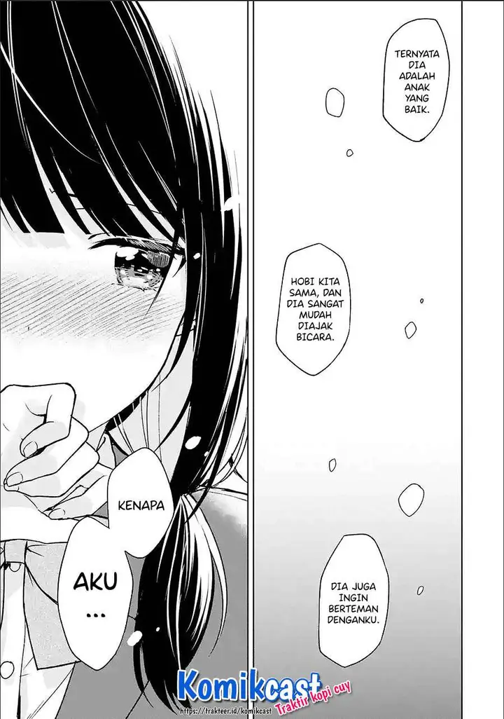 image-komik-chikan-saresou-ni-natteiru-s-kyuu-bishoujo-wo-tasuketara-tonari-no-seki-no-osanajimi-datta-chapter-23.2-11/15