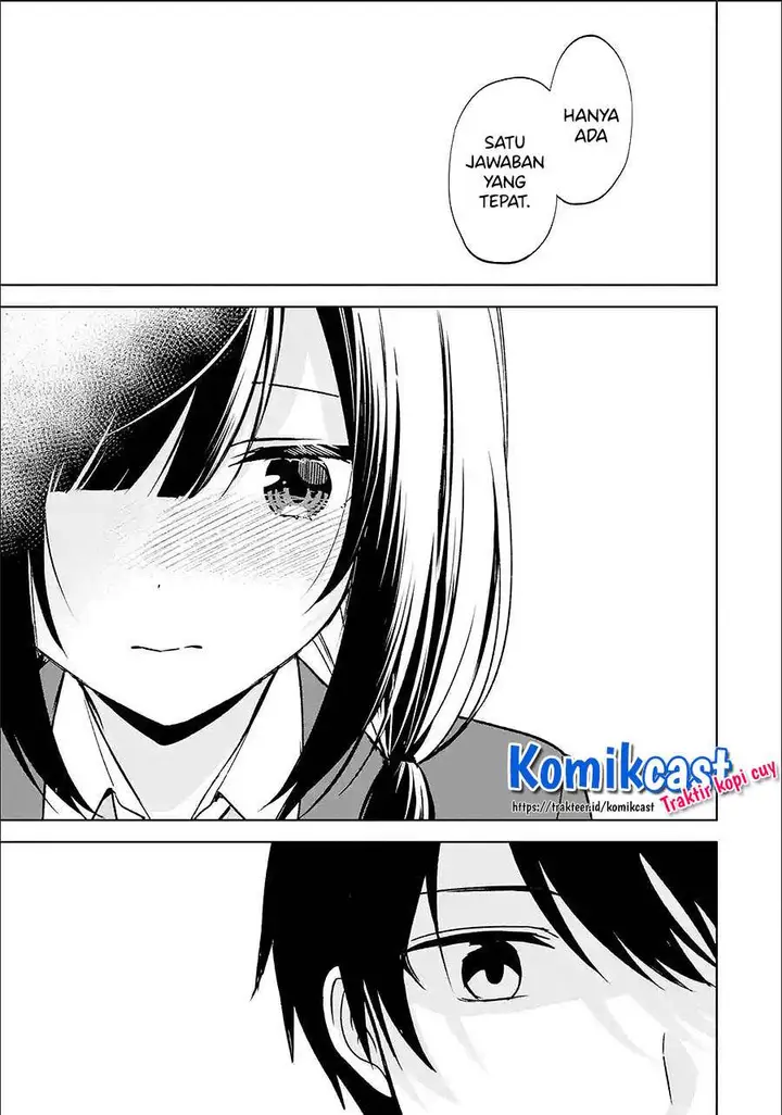 image-komik-chikan-saresou-ni-natteiru-s-kyuu-bishoujo-wo-tasuketara-tonari-no-seki-no-osanajimi-datta-chapter-23.2-13/15