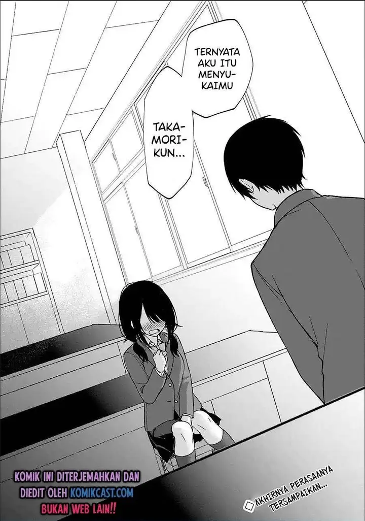 image-komik-chikan-saresou-ni-natteiru-s-kyuu-bishoujo-wo-tasuketara-tonari-no-seki-no-osanajimi-datta-chapter-23.2-14/15
